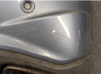  Катафот Honda Civic 2006-2012 11356092 #9