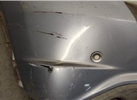  Катафот Honda Civic 2006-2012 11356092 #10