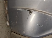  Катафот Honda Civic 2006-2012 11356092 #11