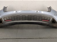  Катафот Honda Civic 2006-2012 11356092 #12