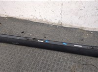 39851409 Сетка шторки багажника Volvo V50 2004-2012 20315017 #4