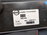 39851409 Сетка шторки багажника Volvo V50 2004-2012 20315017 #7