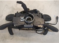 96667245ZD Переключатель поворотов и дворников (стрекоза) Peugeot 3008 2009-2016 20315019 #2