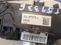 96667245ZD Переключатель поворотов и дворников (стрекоза) Peugeot 3008 2009-2016 20315019 #3