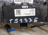 96667245ZD Переключатель поворотов и дворников (стрекоза) Peugeot 3008 2009-2016 20315019 #4