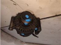 5705EA Генератор Citroen Jumper (Relay) 2006-2014 20315022 #2