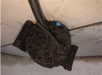 5705EA Генератор Citroen Jumper (Relay) 2006-2014 20315022 #3