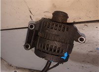 5705EA Генератор Citroen Jumper (Relay) 2006-2014 20315022 #4
