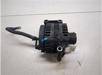 5705EA Генератор Citroen Jumper (Relay) 2006-2014 20315022 #6