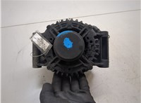 5705EA Генератор Citroen Jumper (Relay) 2006-2014 20315022 #7