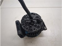 5705EA Генератор Citroen Jumper (Relay) 2006-2014 20315022 #8