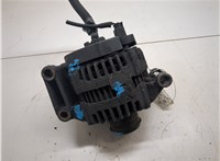 5705EA Генератор Citroen Jumper (Relay) 2006-2014 20315022 #9