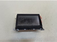  Дисплей компьютера (информационный) Land Rover Discovery 3 2004-2009 20315025 #1