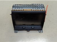  Дисплей компьютера (информационный) Land Rover Discovery 3 2004-2009 20315025 #2