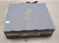 4G0035082E Блок управления аудио Audi A5 (8T) 2011-2017 20315026 #1