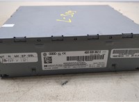 4G0035082E Блок управления аудио Audi A5 (8T) 2011-2017 20315026 #2