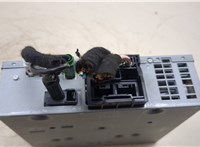 4G0035082E Блок управления аудио Audi A5 (8T) 2011-2017 20315026 #3