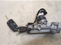  Замок зажигания Peugeot Boxer 2006-2014 20315027 #2
