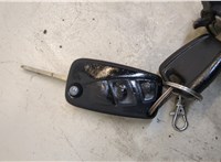  Замок зажигания Peugeot Boxer 2006-2014 20315027 #3