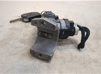  Замок зажигания Peugeot Boxer 2006-2014 20315027 #4