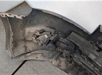 8P0807105E Бампер Audi A3 (8P) 2003-2013 20315030 #2
