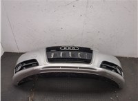 8P0807105E Бампер Audi A3 (8P) 2003-2013 20315030 #2