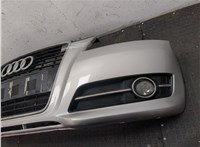8P0807105E Бампер Audi A3 (8P) 2003-2013 20315030 #5