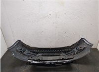 8P0807105E Бампер Audi A3 (8P) 2003-2013 20315030 #6