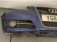 8P0807105E Бампер Audi A3 (8P) 2003-2013 20315030 #3