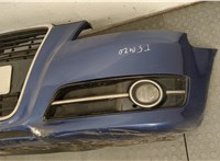 8P0807105E Бампер Audi A3 (8P) 2003-2013 20315030 #4