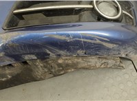 8P0807105E Бампер Audi A3 (8P) 2003-2013 20315030 #5