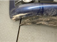 8P0807105E Бампер Audi A3 (8P) 2003-2013 20315030 #6
