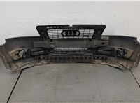 8P0807105E Бампер Audi A3 (8P) 2003-2013 20315030 #8