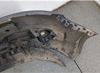 8P0807105E Бампер Audi A3 (8P) 2003-2013 20315030 #10