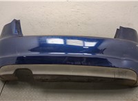 8P0807441C Заглушка буксировочного крюка Audi A3 (8P) 2008-2013 11356115 #1