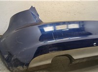 8P0807441C Заглушка буксировочного крюка Audi A3 (8P) 2008-2013 11356115 #4