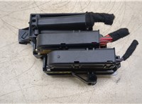  Блок предохранителей Audi A5 (8T) 2011-2017 20315035 #2
