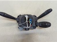  Переключатель поворотов и дворников (стрекоза) Peugeot Partner 2012-2015 20315037 #1