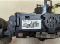  Переключатель поворотов и дворников (стрекоза) Peugeot Partner 2012-2015 20315037 #4