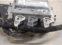  Блок управления двигателем Peugeot Boxer 2006-2014 20315038 #2