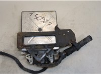  Блок управления двигателем Peugeot Boxer 2006-2014 20315038 #4