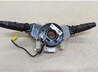  Переключатель поворотов и дворников (стрекоза) Nissan Primera P12 2002-2007 20315041 #1