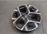  Комплект литых дисков Citroen C3 Aircross 2021-2024 20315043 #7