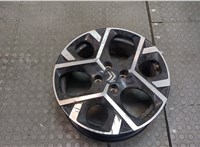  Комплект литых дисков Citroen C3 Aircross 2021-2024 20315043 #8