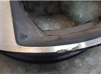  Комплект литых дисков Citroen C3 Aircross 2021-2024 20315043 #21