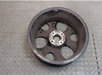  Комплект литых дисков Citroen C3 Aircross 2021-2024 20315043 #25