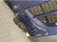 7L6853651L, 7L6853653J, 7L6853668B, 3C0853601C Решетка радиатора Volkswagen Touareg 2007-2010 11356122 #3