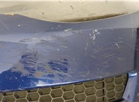 7L6853651L, 7L6853653J, 7L6853668B, 3C0853601C Решетка радиатора Volkswagen Touareg 2007-2010 11356122 #4