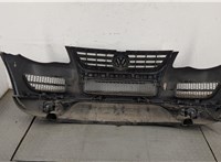 7L6853651L, 7L6853653J, 7L6853668B, 3C0853601C Решетка радиатора Volkswagen Touareg 2007-2010 11356122 #5