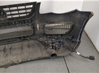7L6853651L, 7L6853653J, 7L6853668B, 3C0853601C Решетка радиатора Volkswagen Touareg 2007-2010 11356122 #6